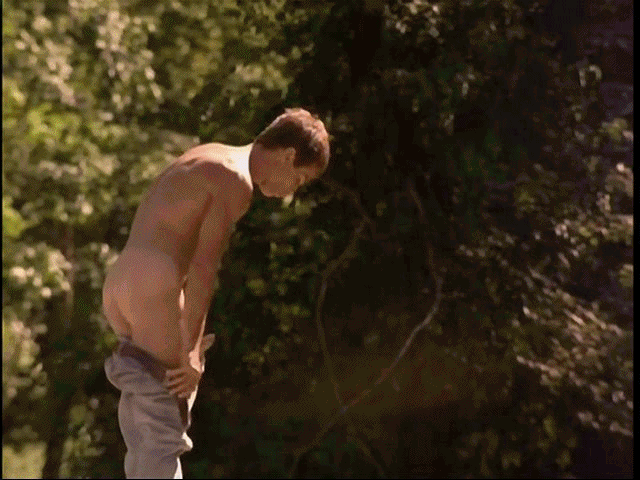 cowboy download gay nelson willie gay bodywork seattle